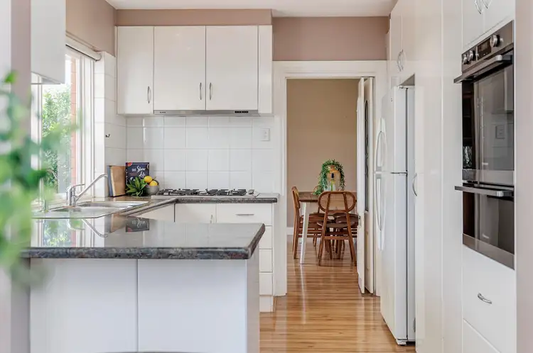 Fifth view of Homely house listing, 1 Thornton Street, Findon SA 5023