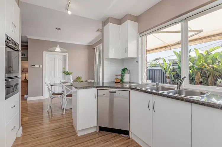 Sixth view of Homely house listing, 1 Thornton Street, Findon SA 5023