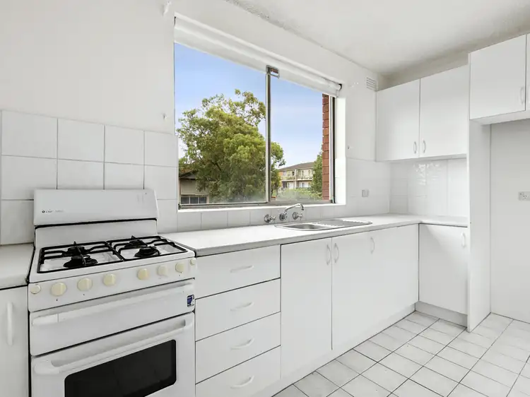 Second view of Homely unit listing, 1/11 Francis Street, Dee Why NSW 2099