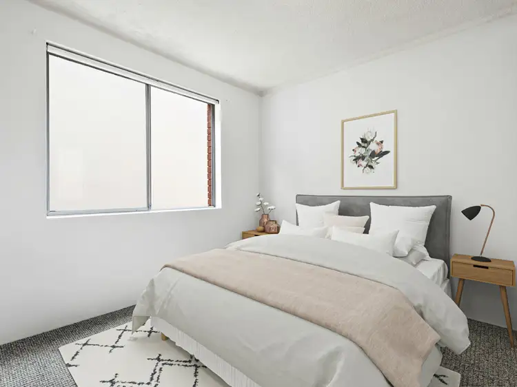 Third view of Homely unit listing, 1/11 Francis Street, Dee Why NSW 2099