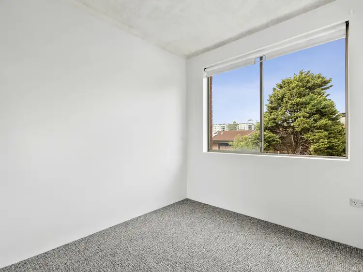 Fifth view of Homely unit listing, 1/11 Francis Street, Dee Why NSW 2099