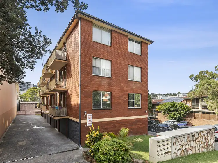 Sixth view of Homely unit listing, 1/11 Francis Street, Dee Why NSW 2099