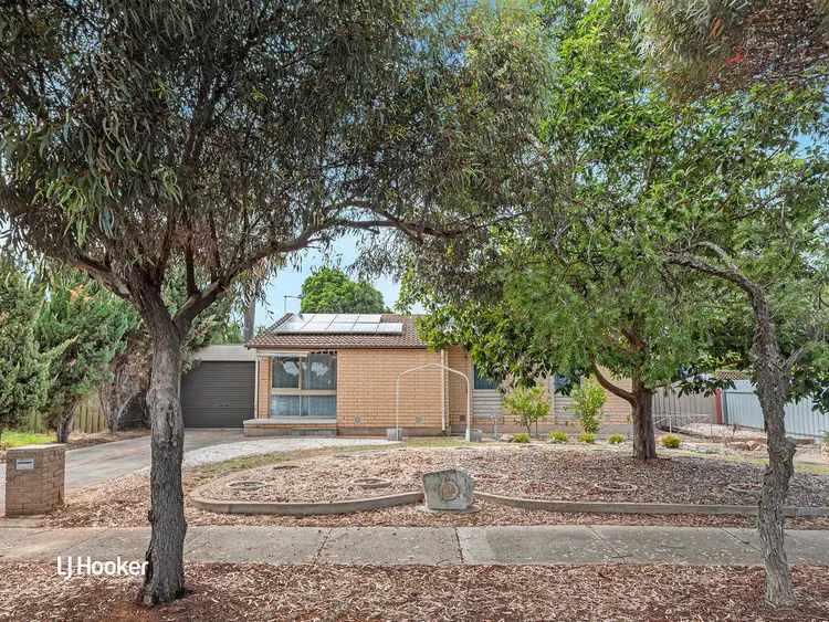 Second view of Homely house listing, 10 Cochran Street, Elizabeth Downs SA 5113