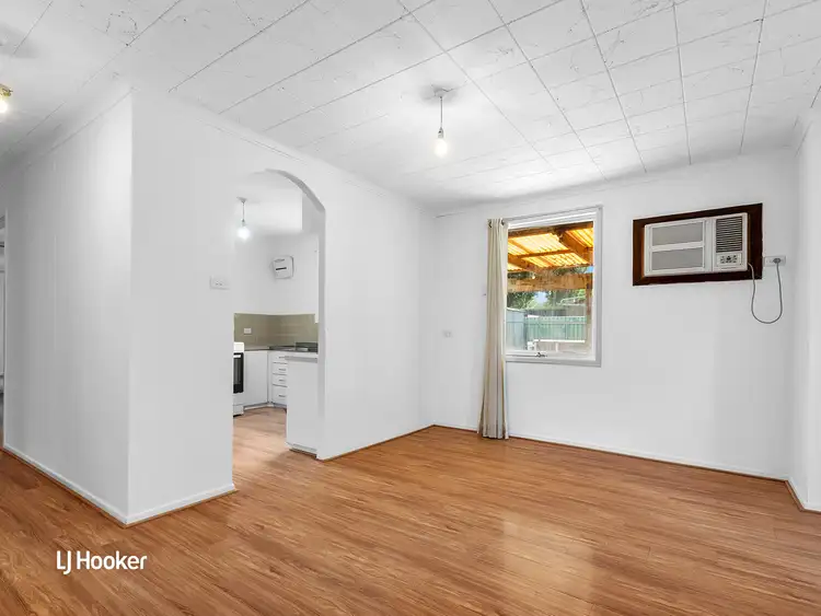 Fourth view of Homely house listing, 10 Cochran Street, Elizabeth Downs SA 5113