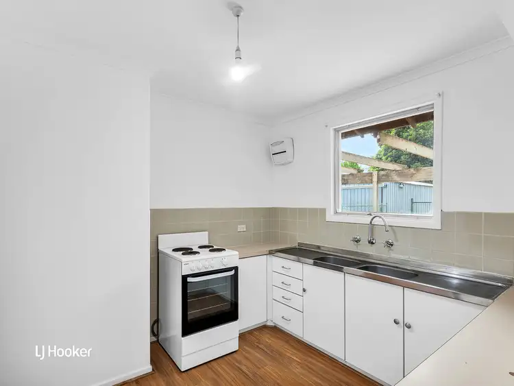 Fifth view of Homely house listing, 10 Cochran Street, Elizabeth Downs SA 5113