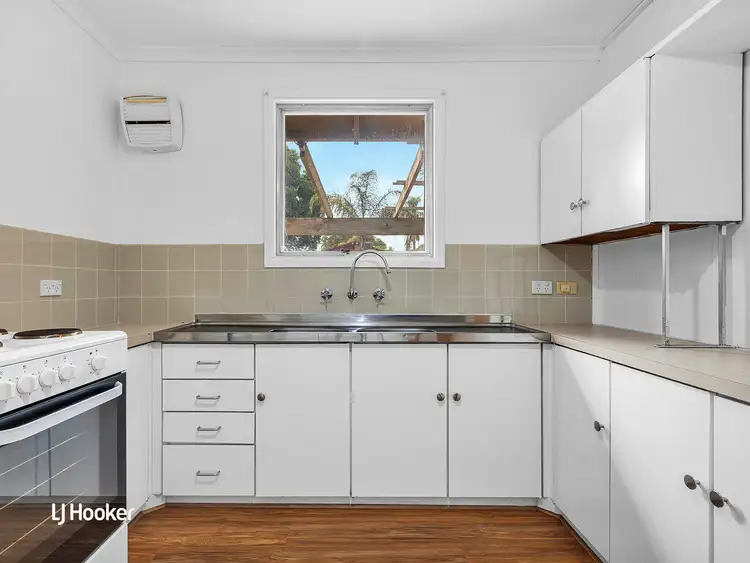 Sixth view of Homely house listing, 10 Cochran Street, Elizabeth Downs SA 5113