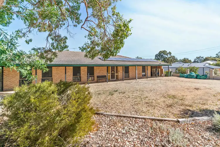 Main view of Homely house listing, 57 Heath Road, Kalamunda WA 6076