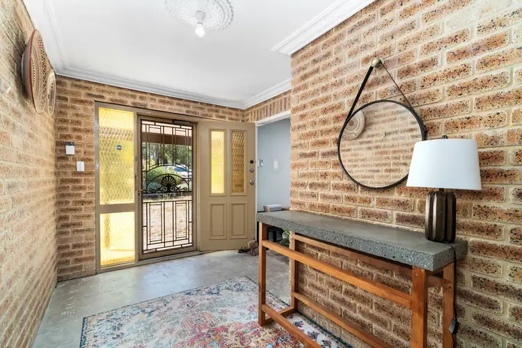 Third view of Homely house listing, 57 Heath Road, Kalamunda WA 6076