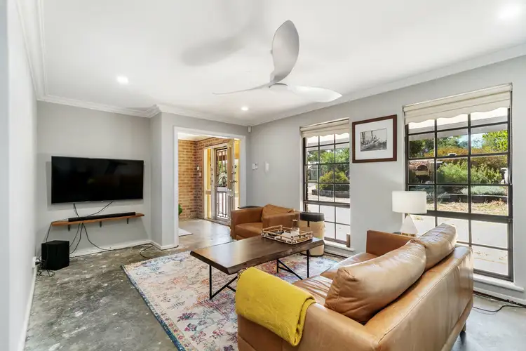 Seventh view of Homely house listing, 57 Heath Road, Kalamunda WA 6076