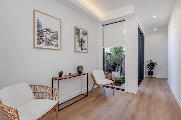 Third view of Homely house listing, 37 Hoskin Avenue, Kidman Park SA 5025