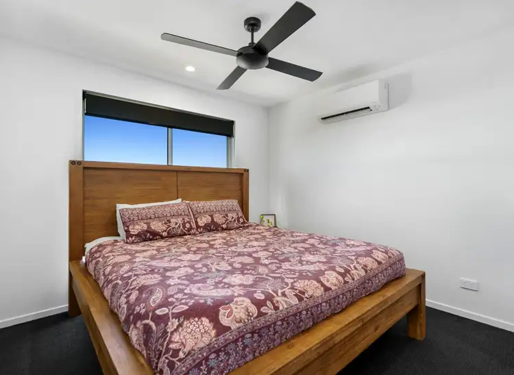 Sixth view of Homely house listing, 17 Adrian Circuit, Nirimba QLD 4551