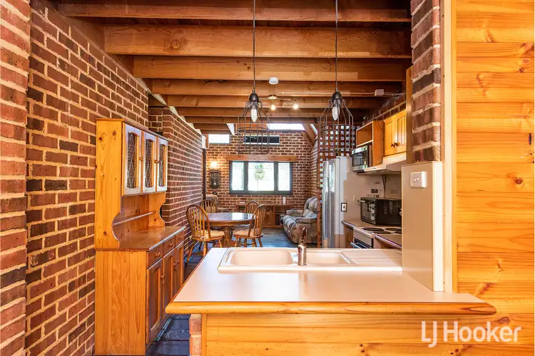 Third view of Homely house listing, 15 Culeenup Road, North Yunderup WA 6208