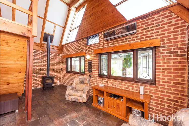 Seventh view of Homely house listing, 15 Culeenup Road, North Yunderup WA 6208