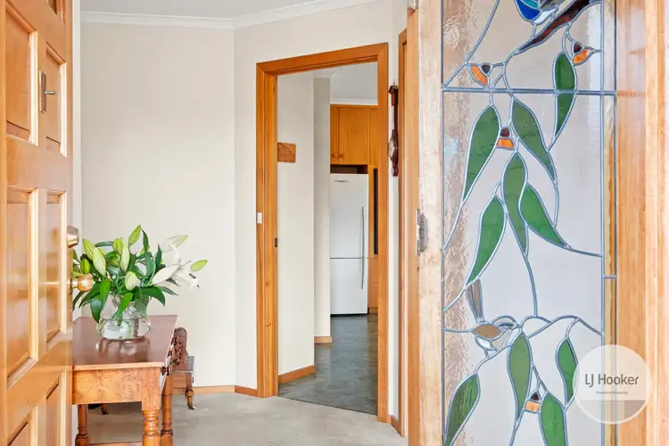 Third view of Homely house listing, 14 Fairway Drive, Kingston TAS 7050