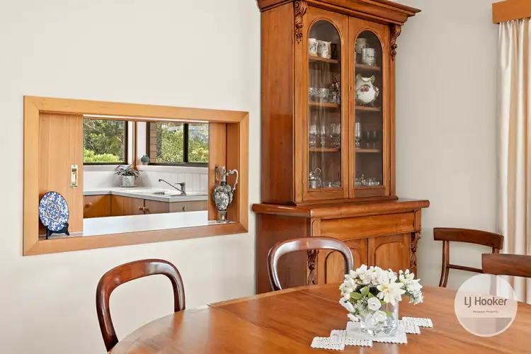 Seventh view of Homely house listing, 14 Fairway Drive, Kingston TAS 7050