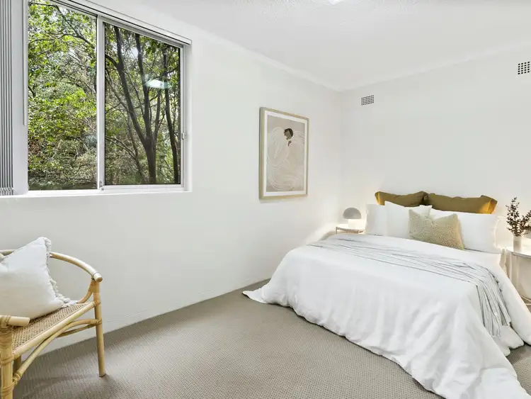 Fourth view of Homely unit listing, 8/19 Stokes Street, Lane Cove NSW 2066