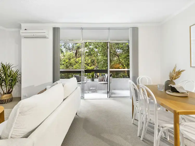 Fifth view of Homely unit listing, 8/19 Stokes Street, Lane Cove NSW 2066