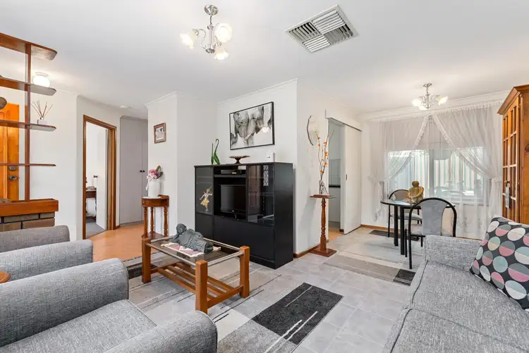 Second view of Homely house listing, 9 Union Court, Gilles Plains SA 5086