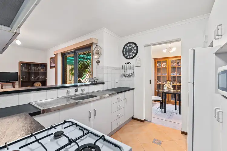 Third view of Homely house listing, 9 Union Court, Gilles Plains SA 5086