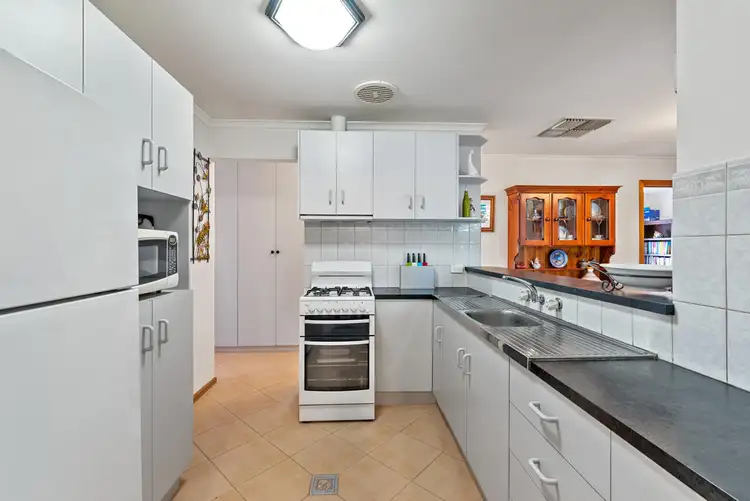 Fourth view of Homely house listing, 9 Union Court, Gilles Plains SA 5086