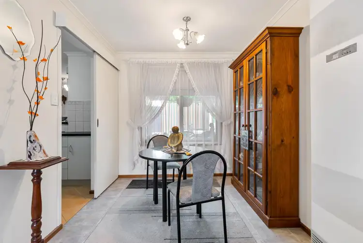 Fifth view of Homely house listing, 9 Union Court, Gilles Plains SA 5086