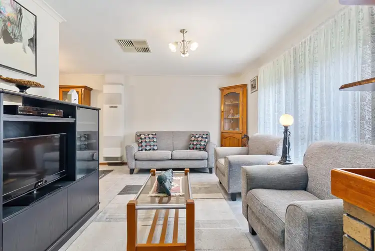 Sixth view of Homely house listing, 9 Union Court, Gilles Plains SA 5086