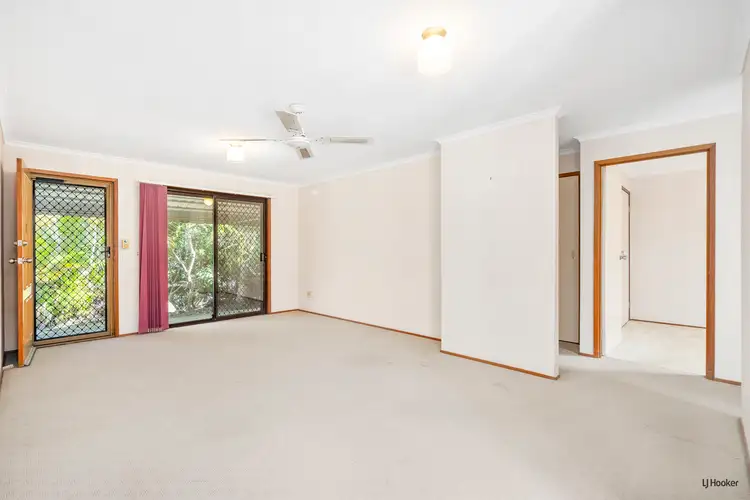 Fourth view of Homely unit listing, 37/6 Galleon Way, Currumbin Waters QLD 4223