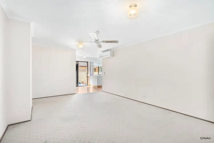 Fifth view of Homely unit listing, 37/6 Galleon Way, Currumbin Waters QLD 4223