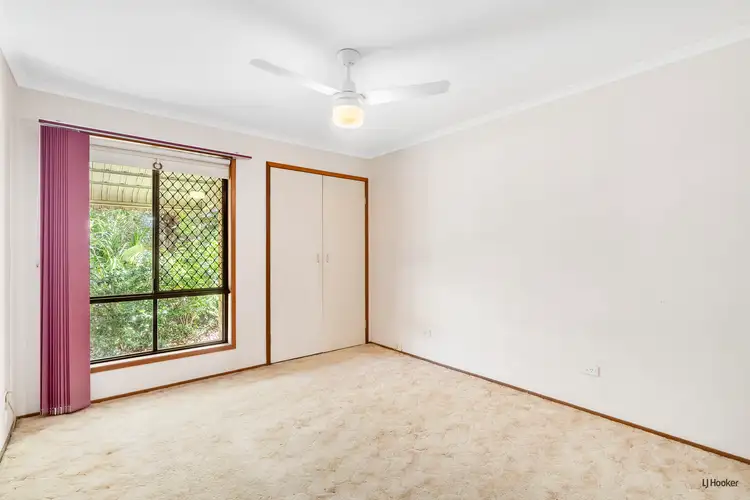 Sixth view of Homely unit listing, 37/6 Galleon Way, Currumbin Waters QLD 4223