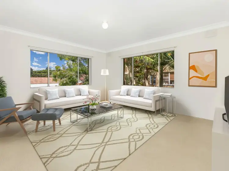 6/54 Bridge Street, Epping NSW 2121