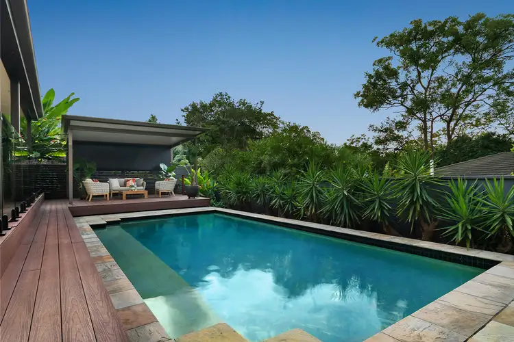 Main view of Homely house listing, 28 Newington Street, Tarragindi QLD 4121