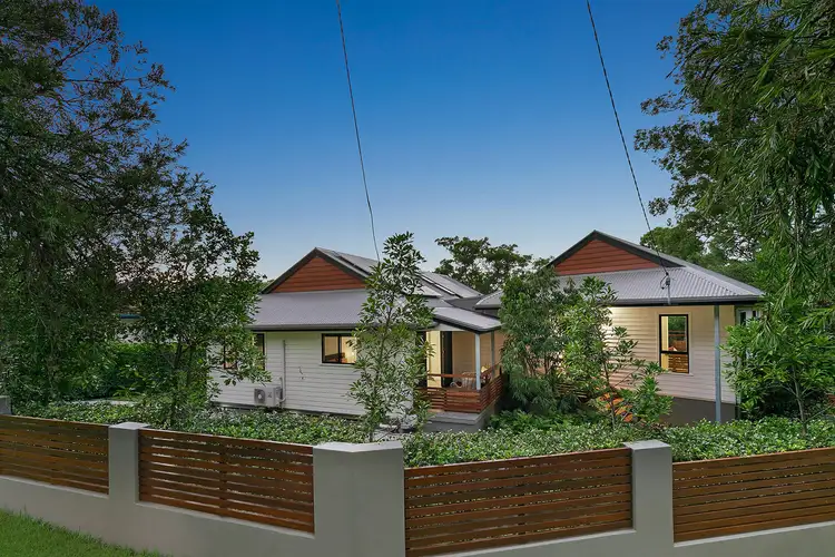 Third view of Homely house listing, 28 Newington Street, Tarragindi QLD 4121