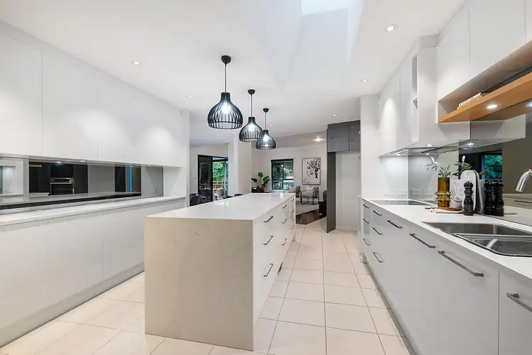 Fourth view of Homely house listing, 28 Newington Street, Tarragindi QLD 4121