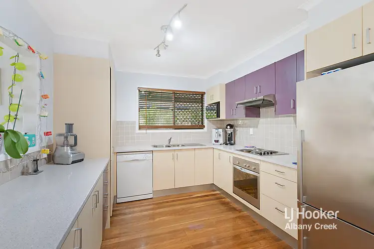 Second view of Homely house listing, Address available on request