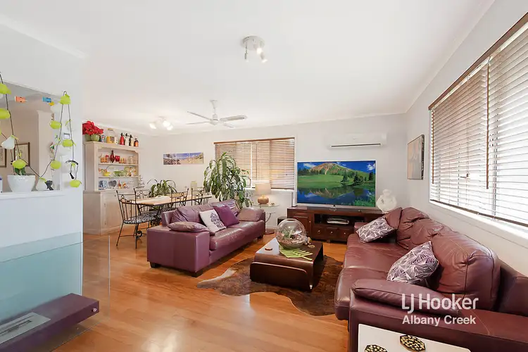 Fourth view of Homely house listing, Address available on request