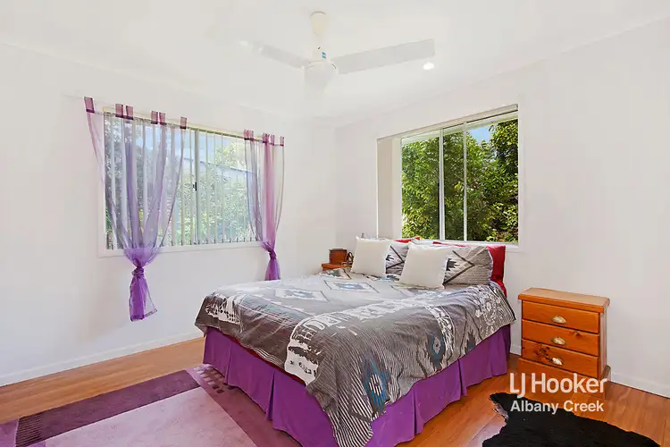 Fifth view of Homely house listing, Address available on request