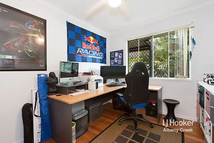 Seventh view of Homely house listing, Address available on request