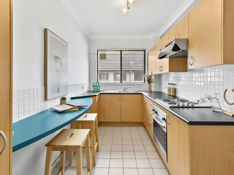 Sixth view of Homely unit listing, 6/120 Burns Bay Road, Lane Cove NSW 2066