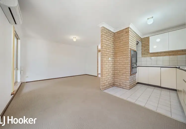 Fifth view of Homely villa listing, 4/43 Sunbury Road, Victoria Park WA 6100