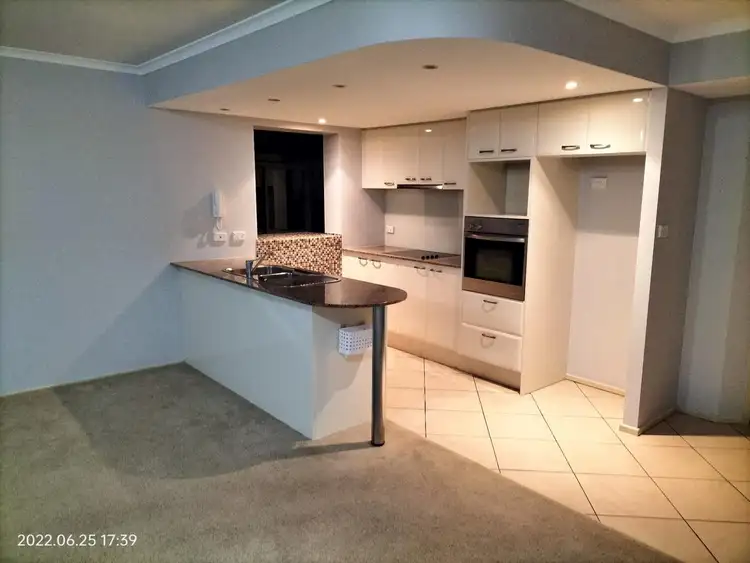 Second view of Homely apartment listing, 3/4 Nelson Street, Nambucca Heads NSW 2448