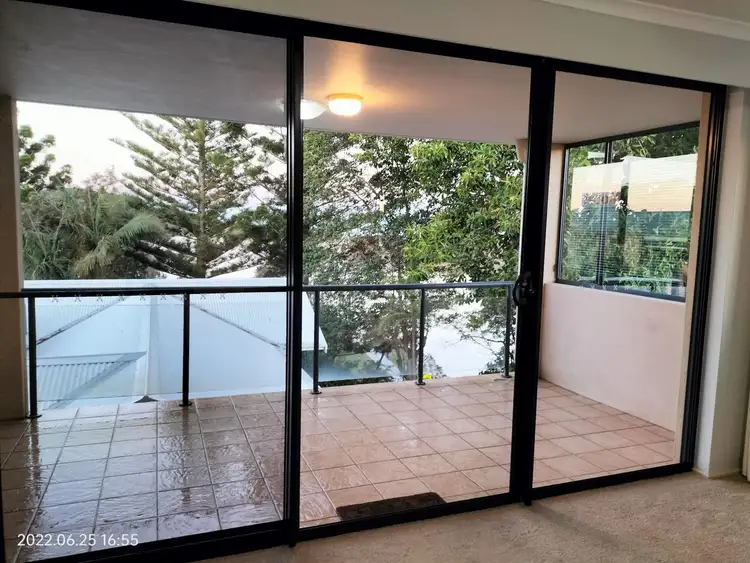 Fourth view of Homely apartment listing, 3/4 Nelson Street, Nambucca Heads NSW 2448