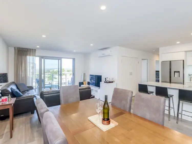 125/5 Rowe Avenue, Rivervale WA 6103