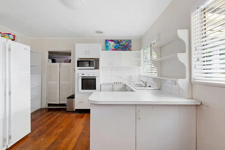 Sixth view of Homely house listing, 57 Pittwin Road South, Capalaba QLD 4157