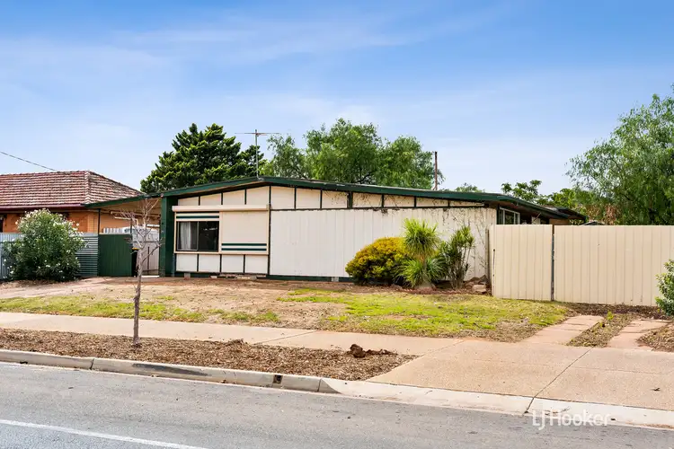 Third view of Homely house listing, 28 Peachey Road, Davoren Park SA 5113
