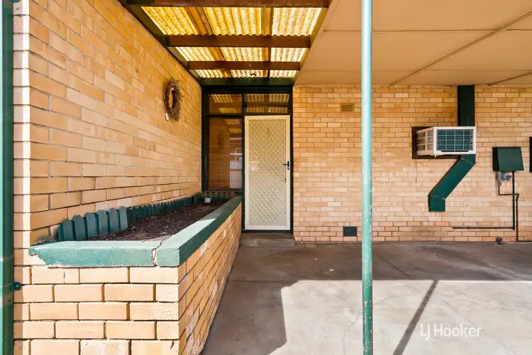 Fourth view of Homely house listing, 28 Peachey Road, Davoren Park SA 5113
