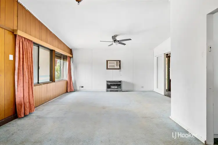 Fifth view of Homely house listing, 28 Peachey Road, Davoren Park SA 5113