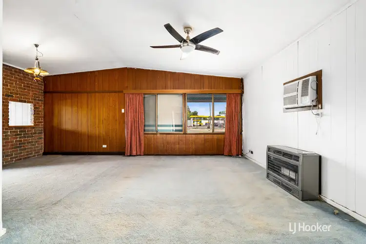 Sixth view of Homely house listing, 28 Peachey Road, Davoren Park SA 5113