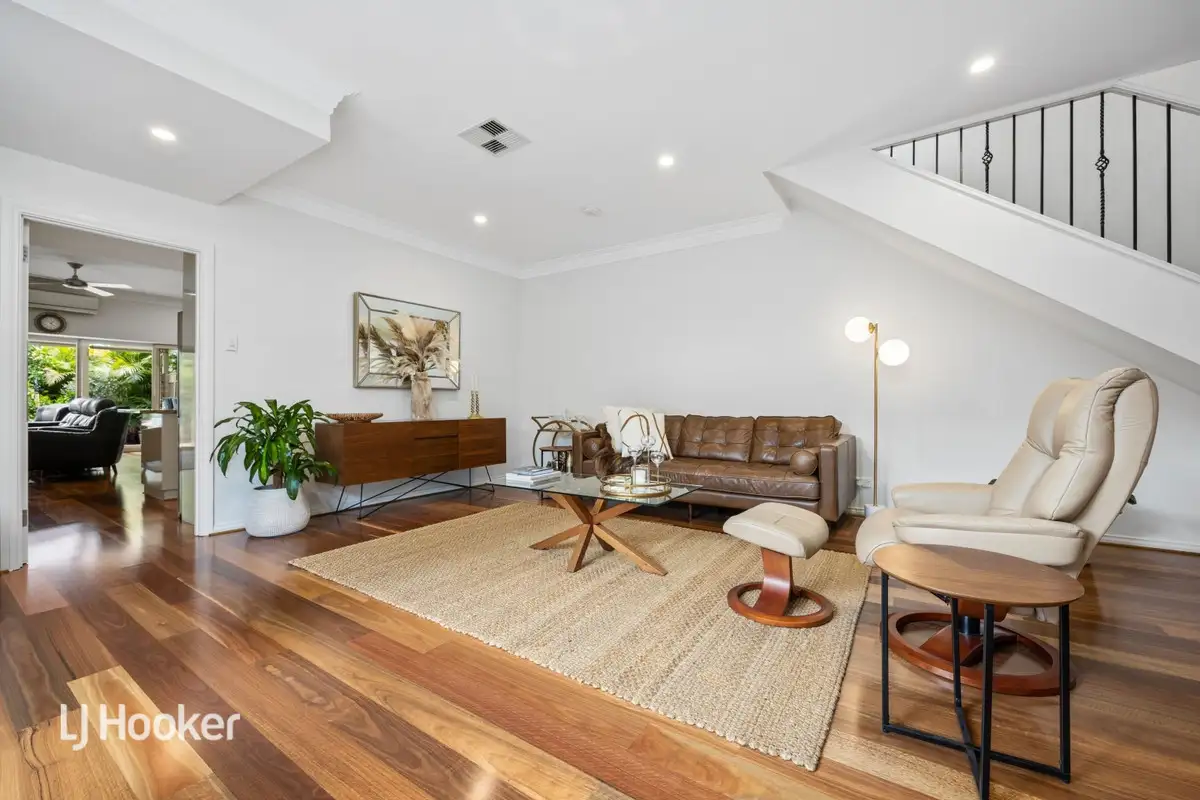 Main view of Homely house listing, 7 Munro Street, Glenelg North SA 5045