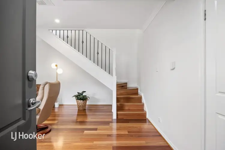 Second view of Homely house listing, 7 Munro Street, Glenelg North SA 5045