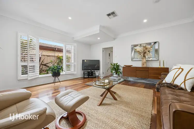 Third view of Homely house listing, 7 Munro Street, Glenelg North SA 5045